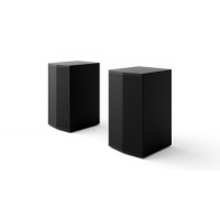 Slika LG S60TR