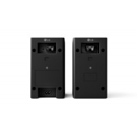 Slika LG S60TR