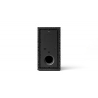 Slika LG S60TR