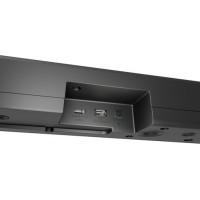 Slika LG S60TR