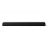 Slika LG S60TR