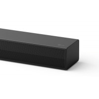 Slika LG S60TR