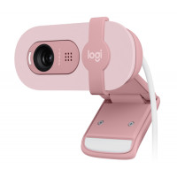 Slika Logitech Brio 100 Full HD Webcam 960-001623