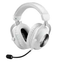 Slika proizvoda Logitech G Pro X2 Superstrike crno beli