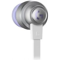 Slika Logitech G333 3.5mm bele 981-000930