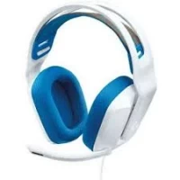 Slika proizvoda Logitech G335 bele 981-001018
