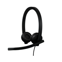 Slika Logitech H570e Stereo (Teams Version)