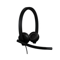 Slika Logitech H570e Stereo (Teams Version)