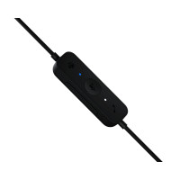 Slika Logitech H570e Stereo (Teams Version)