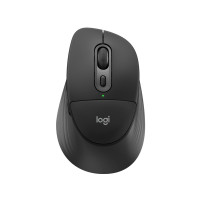 Slika proizvoda Logitech M850 L Wireless crni OEM