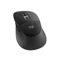 Slika Logitech M850 L Wireless crni OEM