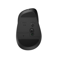 Slika Logitech M850 L Wireless crni OEM