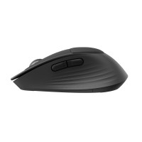 Slika Logitech M850 L Wireless crni OEM