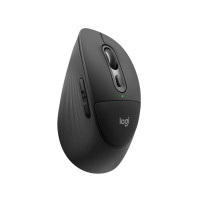 Slika Logitech M850 L Wireless crni OEM