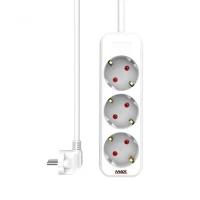 Slika proizvoda Max MPS-103-3M Beli