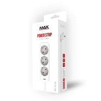 Slika Max MPS-103-3M Beli