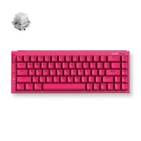 Slika proizvoda Mchose Ace 68 Turbo Berry Red/Mount Tai Magnetic switch GT
