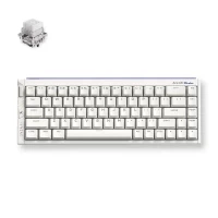 Slika proizvoda Mchose Ace 68 Turbo Nova White/Mount Tai Magnetic switch
