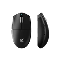 Slika proizvoda Mchose G3 V2 Black/PAW3311/1KHz/Omron Mechanical
