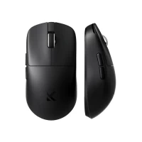 Slika proizvoda Mchose L7 Ultra Plus Black /PAW3395/8KHz pooling/Kalih Optical
