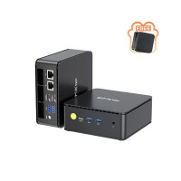Slika proizvoda Mini PC GMKTec NucBox G11 W11Pro