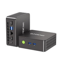 Slika proizvoda Mini PC GMKTec NucBox G3 Pro W11Pro