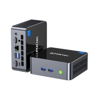 Slika proizvoda Mini PC GMKTec NucBox M3 Pro Win11Pro