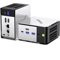 Slika proizvoda Mini PC GMKTec NucBox M8 Win11Pro