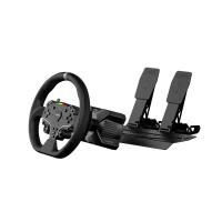 Slika Moza Racing R3 RS074 Black