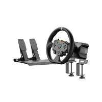 Slika proizvoda Moza Racing R3 RS074 Black