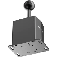 Slika Moza Racing RS039/H black