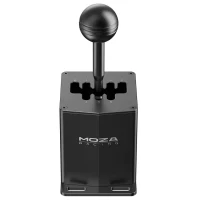 Slika Moza Racing RS039/H black