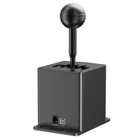 Slika Moza Racing RS039/H black