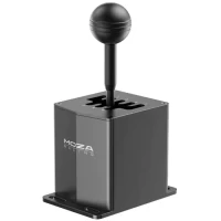 Slika proizvoda Moza Racing RS039/H black