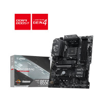 Slika MSI B550 GAMING