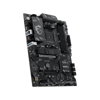 Slika MSI B550 GAMING