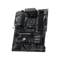 Slika MSI B550 GAMING