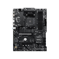 Slika MSI B550 GAMING