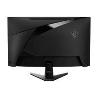 Slika MSI MAG 32C6X