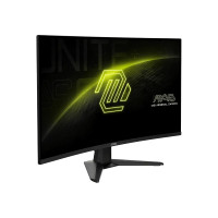 Slika MSI MAG 32C6X