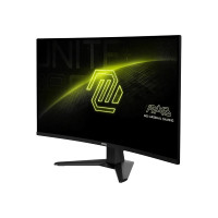 Slika MSI MAG 32C6X