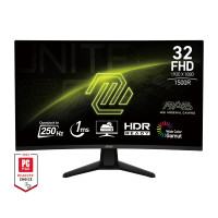 Slika MSI MAG 32C6X