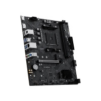 Slika MSI PRO B550M-B