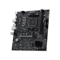Slika MSI PRO B550M-B