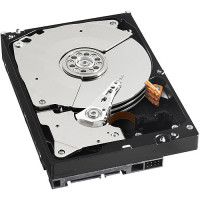 Slika 500 GB Western Digital WD5003AZEX 3.5"