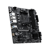 Slika MSI PRO B550M-P