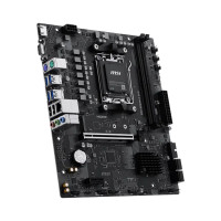 Slika MSI PRO B850M-E EVO
