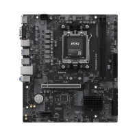 Slika MSI PRO B850M-E EVO