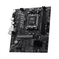Slika MSI PRO B850M-E EVO