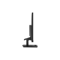 Slika proizvoda MSI PRO MP241 E14V